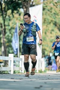 BIB: 
                            <button type="button" onclick="openModal(25953911)" class="btn btn-primary btn-sm float-right btn-popup" data-toggle="modal" data-target=".modal-high-quality">
                        <i class="fas fa-shopping-cart"></i> Add to Cart
                    </button>
                                            <button type="button" onclick="isThisMe(25953911, true)" class="btn btn-success btn-sm float-right btn-popup btn-isme hidden" data-toggle="tooltip" data-placement="bottom" title="นี่คือรูปของคุณใช่ไหม คลิกที่นี่เพื่อเอาเข้าอัลบั้ม">
                        <i class="fas fa-plus"></i> Add to album
                    </button>
                    <button type="button" onclick="isThisMe(25953911, false)" class="btn btn-warning btn-sm float-right btn-popup btn-isnotme hidden">
                        <i class="fas fa-ban"></i> Remove from album
                    </button>